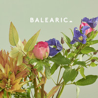 Balearic - Balearic 2