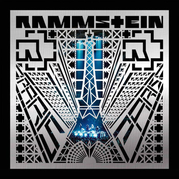 Rammstein - Paris (Live [Explicit])