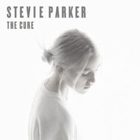 Stevie Parker - The Cure