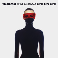 Tujamo - One On One