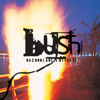 Bush - Razorblade Suitcase (Remastered)