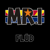 Mr. Incommunicado - F.L.Ü.D.
