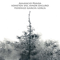 Amancio Prada - Sonetos del Amor Oscuro de Federico García Lorca