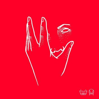 Madou - Nowhere Else