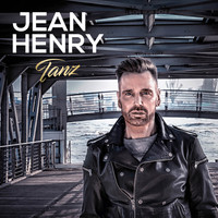 Jean Henry - Tanz