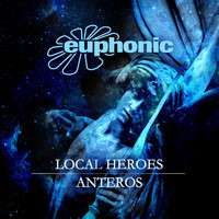 Local Heroes - Anteros