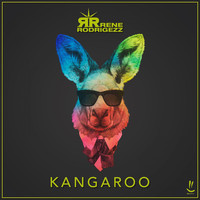 Rene Rodrigezz - Kangaroo