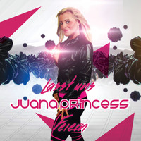 Juana Princess - Lasst uns feiern