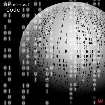 Stereo-deaf - Code