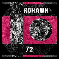 Rohawn - 72