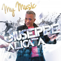 Giuseppe Alicata - My Music