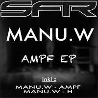 Manu.w - Ampf