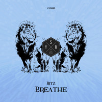 Ritz - Breathe