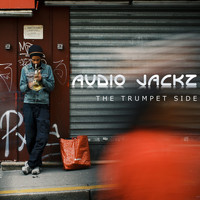 Audio Jackz - The Trumpet Side