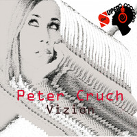 Peter Cruch - Vizion
