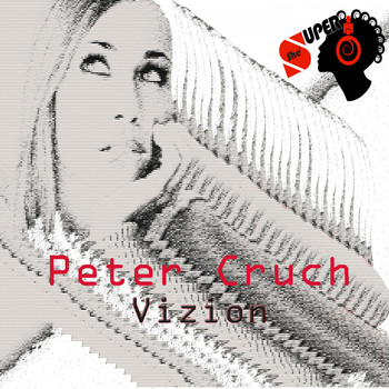 Peter Cruch - Vizion