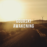 Gourski - Awakening