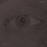 Makmalo - Reborn