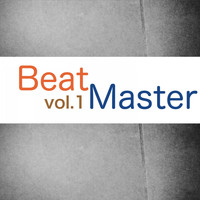 Jo Stone - Beat Master, Vol. 1