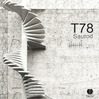 T78 - Saurod