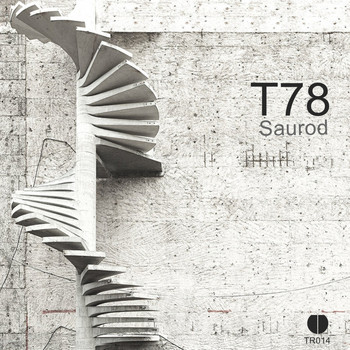 T78 - Saurod