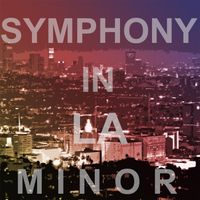 Pyro - Symphony in LA Minor (Explicit)