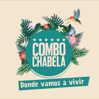 Combo Chabela - Donde Vamos a Vivir