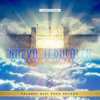 Alabastro Music - Nueva Jerusalen