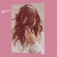 Ardency - Honey Moon