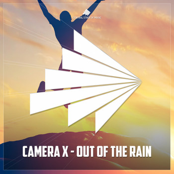 Camera X - Out of the Rain