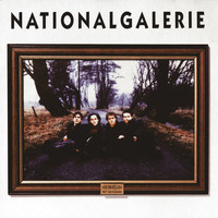 Nationalgalerie - Heimatlos (Digitally Remastered)