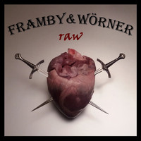Framby & Wörner - Raw (Explicit)