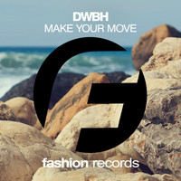 DWBH - Make Your Move