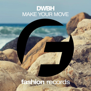 DWBH - Make Your Move