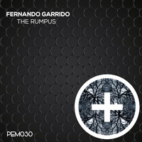 Fernando Garrido - The Rumpus