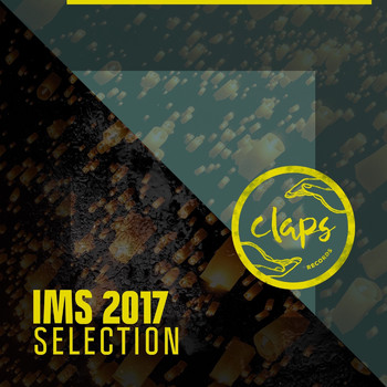 Various Artists - IMS 2017 Selection