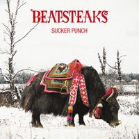 Beatsteaks - Sucker Punch