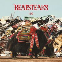 Beatsteaks - I Do