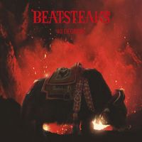 Beatsteaks - 40 Degrees