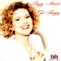 Peggy March - Get Happy
