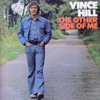 Vince Hill - The Other Side of Me (2017 Remaster)