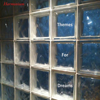 Harmonium - Themes for Dreams