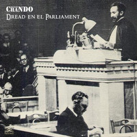 Dactah Chando - Dread en el Parlament