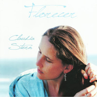 Claudia Stern - Florecer