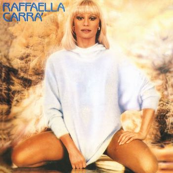 Raffaella Carra - Cuando calienta el sol