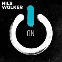 Nils Wülker - Change (feat. Marteria)