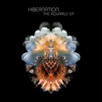 Hibernation - The Aquarius EP