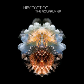 Hibernation - The Aquarius EP