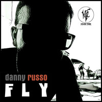 Danny Russo - Fly