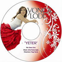 Yonca Lodi - Yeter
